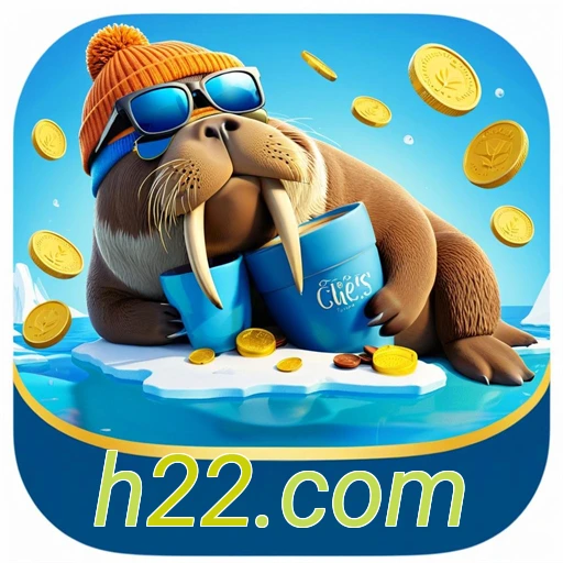 h22.com