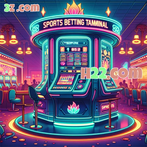 Jogos que Encantam: O Mundo Inexplorado de H22.com