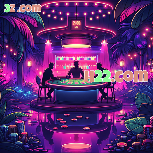 Promoções Irresistíveis: Os Melhores Jogos no h22.com