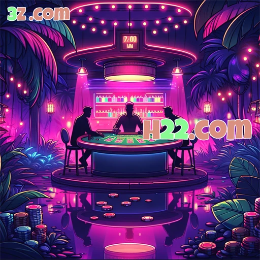 Promoções Irresistíveis: Os Melhores Jogos no h22.com